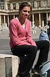 IMG_6280.JPG