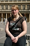 IMG_6281.JPG