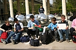 IMG_6283.JPG