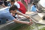 IMG_6290.JPG
