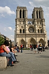 IMG_6298.JPG