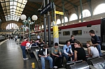 IMG_6317.JPG
