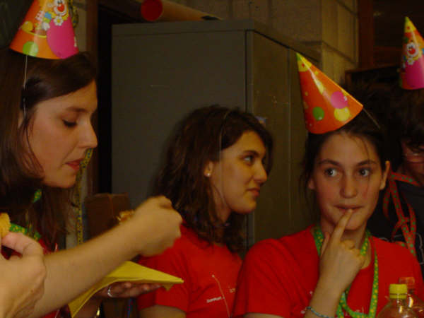 DSC00006.JPG