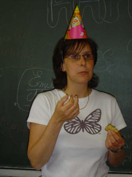 DSC00010.JPG