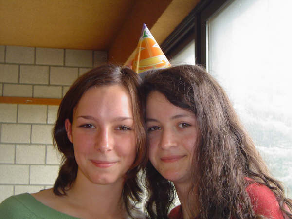 DSC00014.JPG
