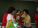 DSC00001.JPG