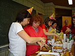 DSC00005.JPG