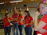DSC00013.JPG