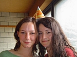 DSC00014.JPG