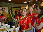 DSC00017.JPG