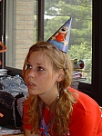 DSC00018.JPG