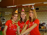 DSC00021.JPG