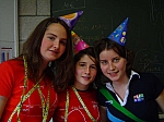 DSC00023.JPG