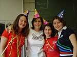 DSC00024.JPG