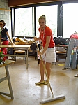 DSC00026.JPG