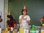 DSC05841.JPG