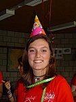 DSC09970.JPG