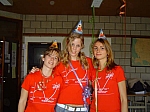 DSC09973.JPG