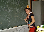 DSC09975.JPG