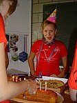 DSC09979.JPG