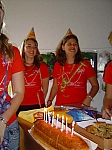 DSC09980.JPG