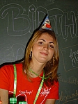 DSC09983.JPG