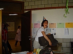 DSC09986.JPG