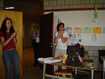 DSC09987.JPG