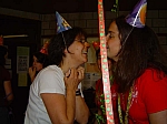 DSC09989.JPG