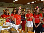 DSC09993.JPG