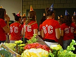 DSC09994.JPG