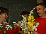 DSC09999.JPG