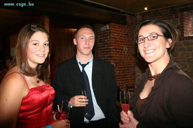IMG_8880.JPG