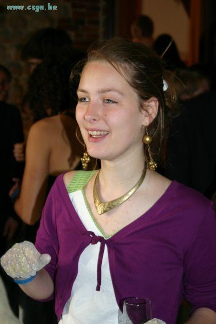 IMG_8885.JPG