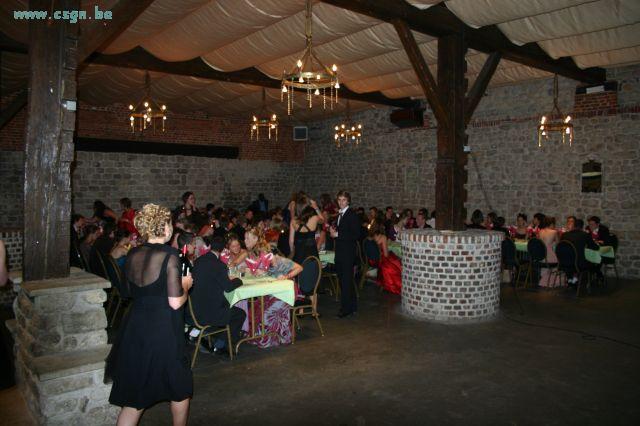 IMG_8888.JPG