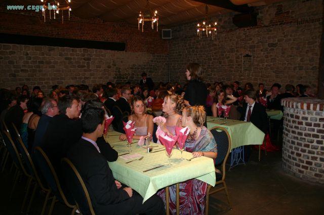 IMG_8891.JPG