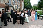 IMG_8848.JPG