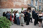 IMG_8849.JPG