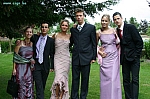IMG_8853.JPG