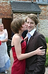 IMG_8854.JPG