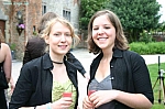 IMG_8855.JPG