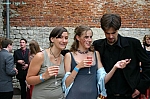 IMG_8856.JPG