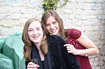 IMG_8857.JPG