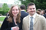 IMG_8859.JPG