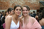 IMG_8861.JPG