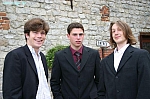 IMG_8862.JPG