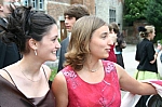 IMG_8863.JPG