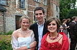 IMG_8868.JPG