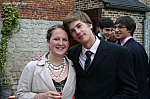 IMG_8870.JPG