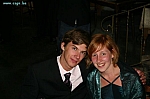 IMG_8871.JPG